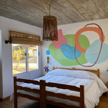 Casa Ostelina José Ignacio Exterior foto